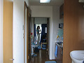 050810mito 011_thumb.jpg